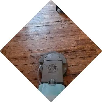 Wooden Floor Polishing and Cleaning Company - Vip Carpet Cleaning London ltd.