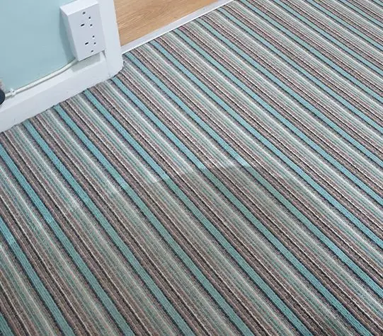 Vip Carpet Cleaning London