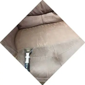 Sofa Cleaning Services - Vip Carpet Cleaning London ltd.