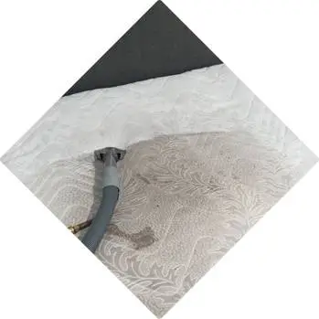 Specialist Upholstery Cleaning - Vip Carpet Cleaning London ltd.