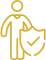 Top Quality Services – Vip Carpet Cleaning