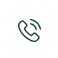 Call Button – Vip Carpet Cleaning