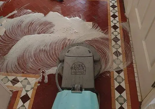 Professional Carpet Cleaning Services – Vip Carpet Cleaning