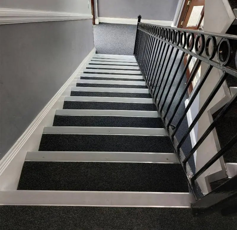 Tailor Made Commercial Cleaning – Vip Carpet Cleaning