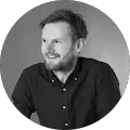 Rob Curran