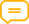 Message Icon