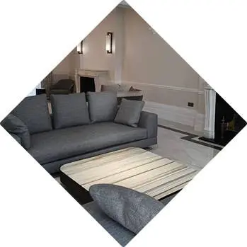 End of Tenancy Cleaning - Vip Carpet Cleaning London ltd.