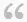 Vip Carpet Cleaning Quote Icon