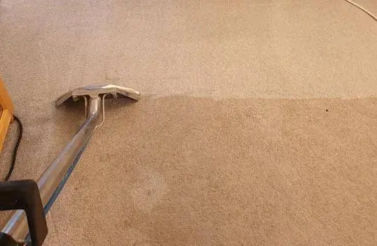 Commercial Carpet Cleaning – Vip Carpet Cleaning London
