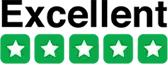 TrustPilot