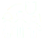 20-years-experience-icon.png