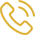 Call Us – Vip Carpet Cleaning