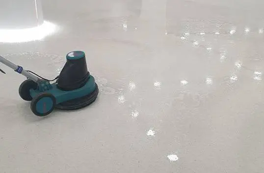 hardwood Floor Cleaning Services – Vip Carpet Cleaning London
