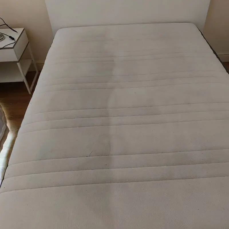 Before After gallery 27 – Vip Carpet Cleaning