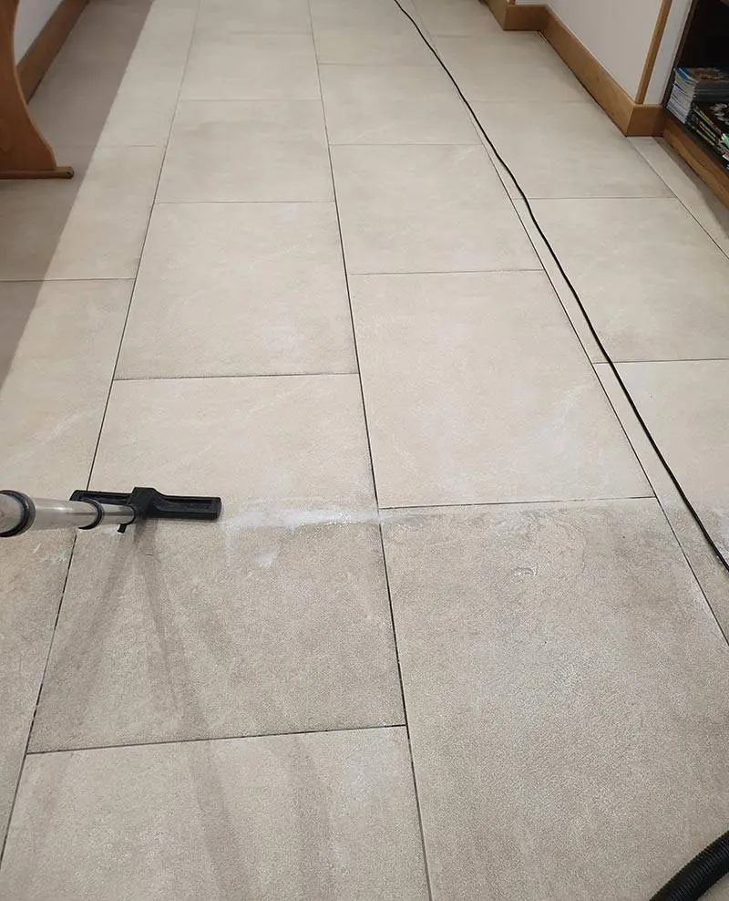 when should you clean – Vip Carpet Cleaning