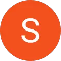 Sepideh Nikfetrat