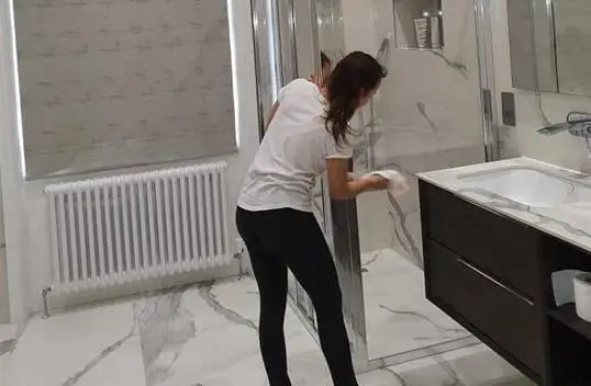 End of Tenancy Cleaning Process – Vip Carpet Cleaning