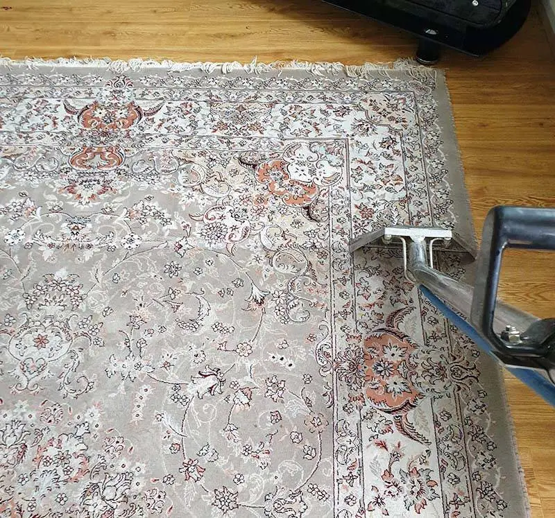 PERSIANCARPET CLEANING WITH 100% SATISFACTION IN LONDON – Vip Carpet Cleaning