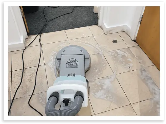 Scotchgard Stain Protection Image – Vip Carpet Cleaning