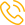 Call Icon