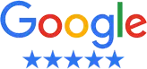 Google Rating