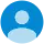 Review Author Icon Vip Carpet Cleaning