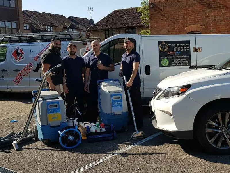 Commercial Carpet Cleaning – Vip Carpet Cleaning