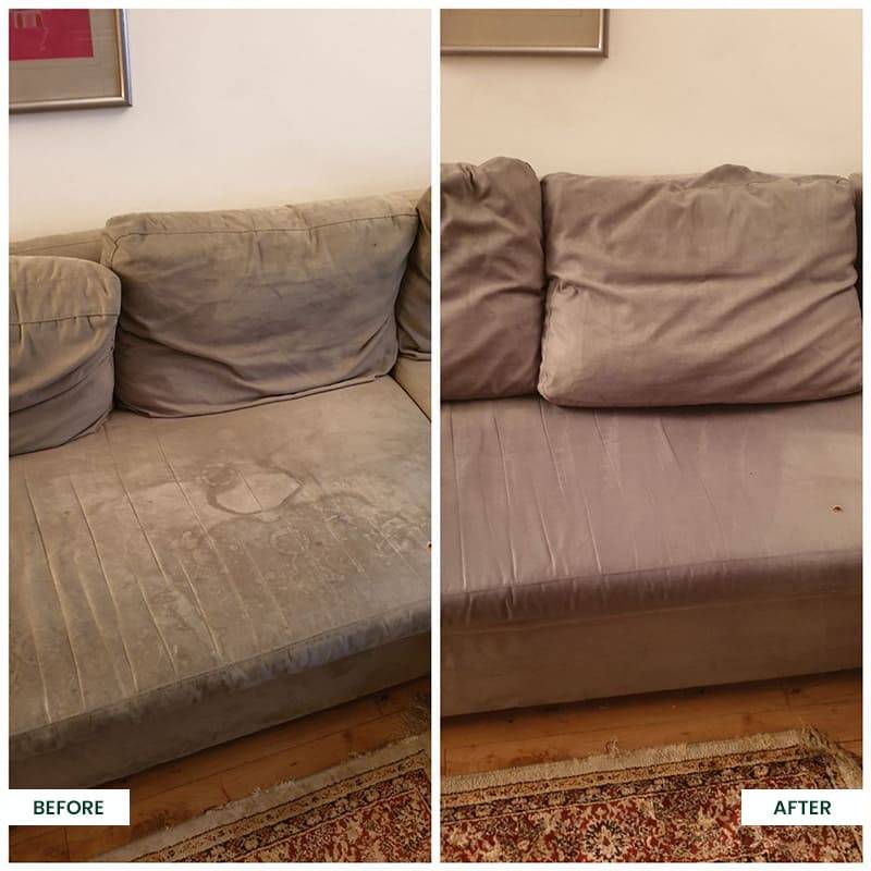 Before After Gallery 1 – Vip Carpet Cleaning