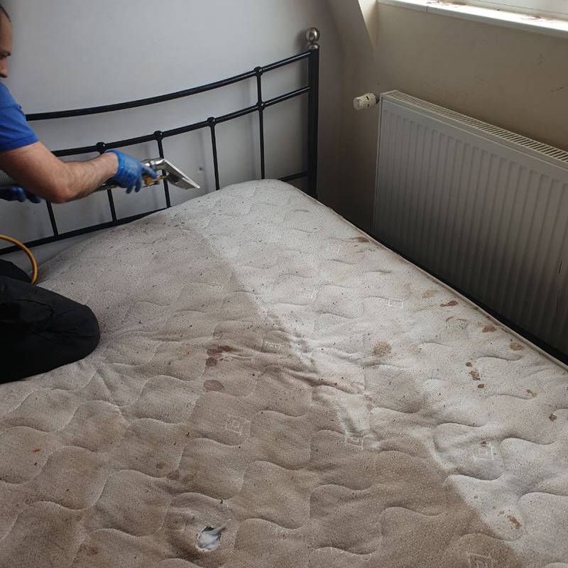 Before After gallery 10 – Vip Carpet Cleaning