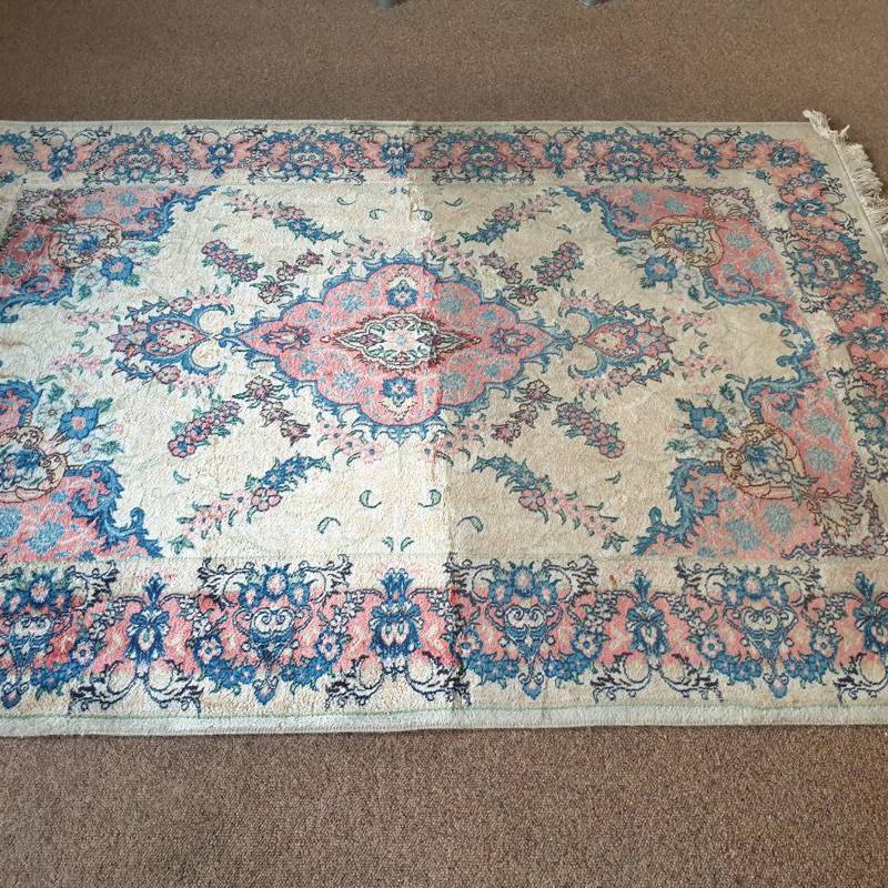 Before After gallery 12 – Vip Carpet Cleaning