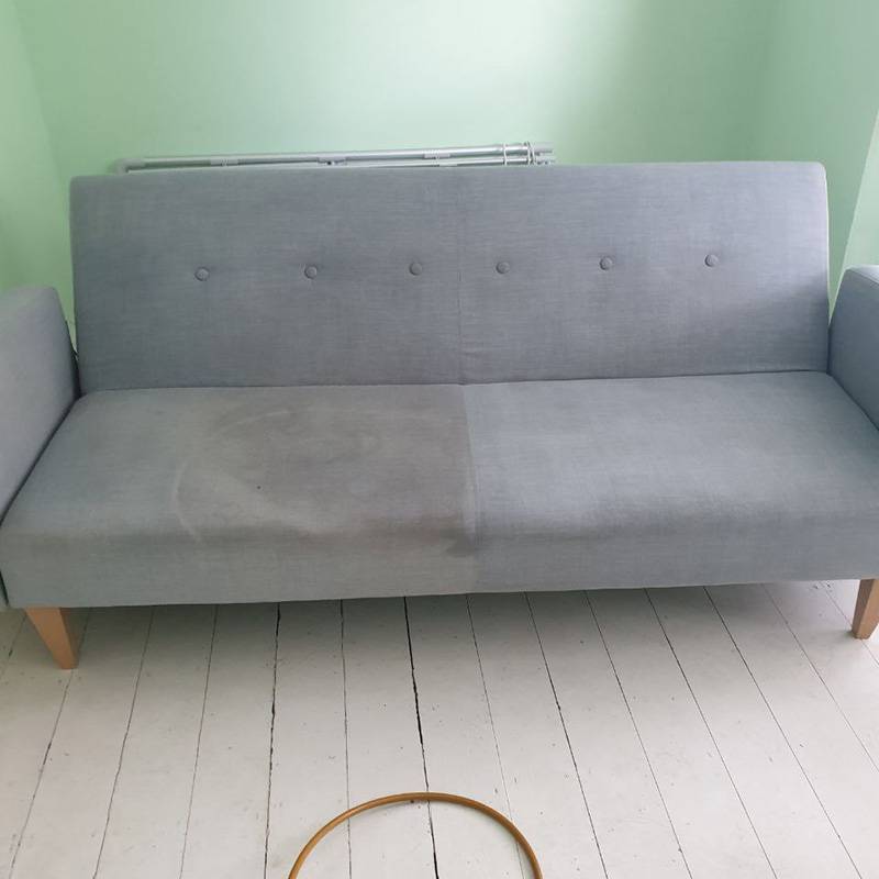 Before After gallery 15 – Vip Carpet Cleaning