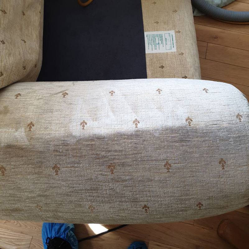 Before After gallery 16 – Vip Carpet Cleaning