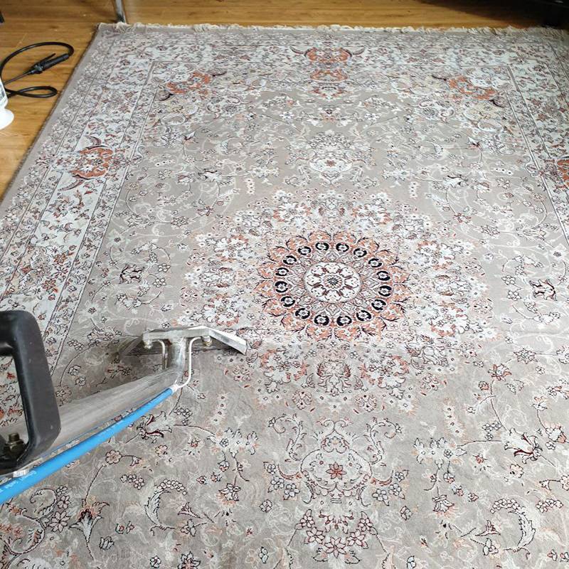 Before After gallery 19 – Vip Carpet Cleaning