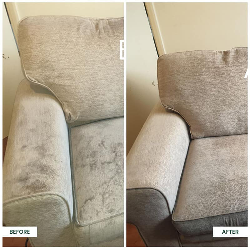 Before After Gallery 2 – Vip Carpet Cleaning