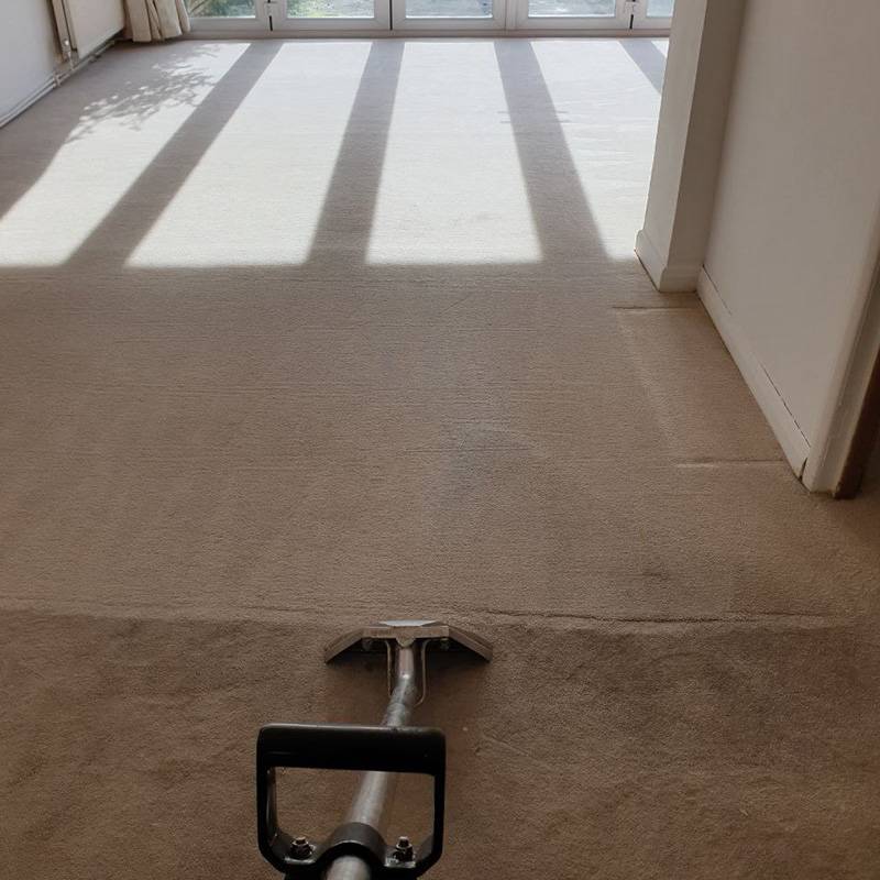 Before After gallery 20 – Vip Carpet Cleaning