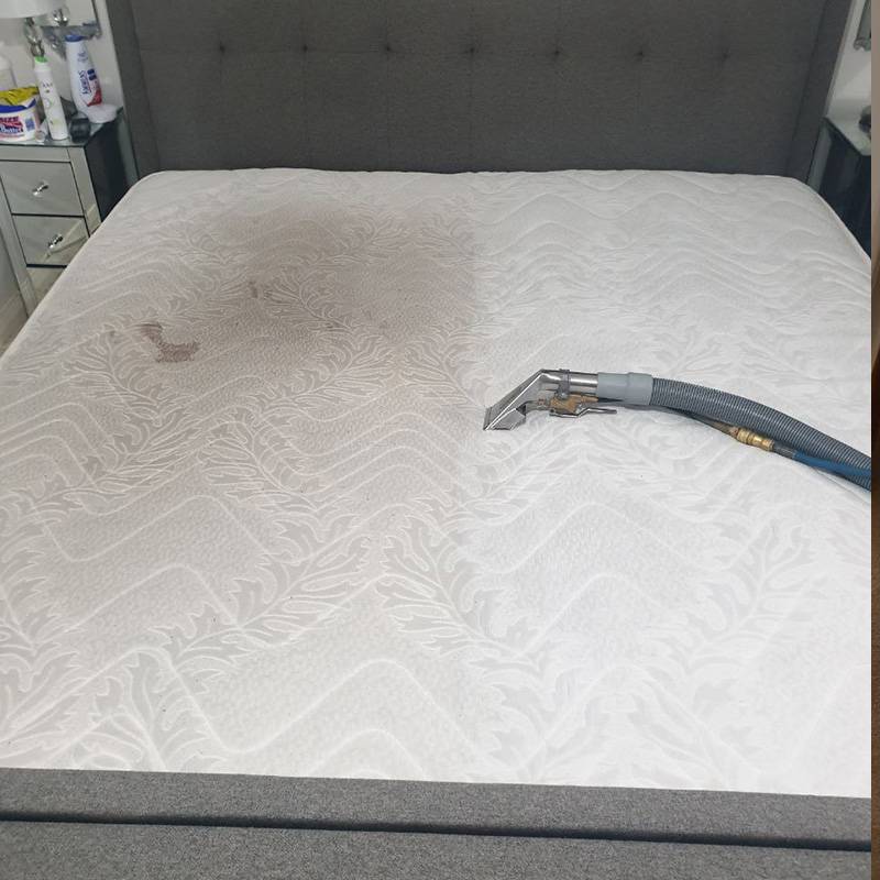 Before After gallery 21 – Vip Carpet Cleaning