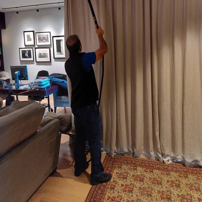 Before After gallery 22 – Vip Carpet Cleaning