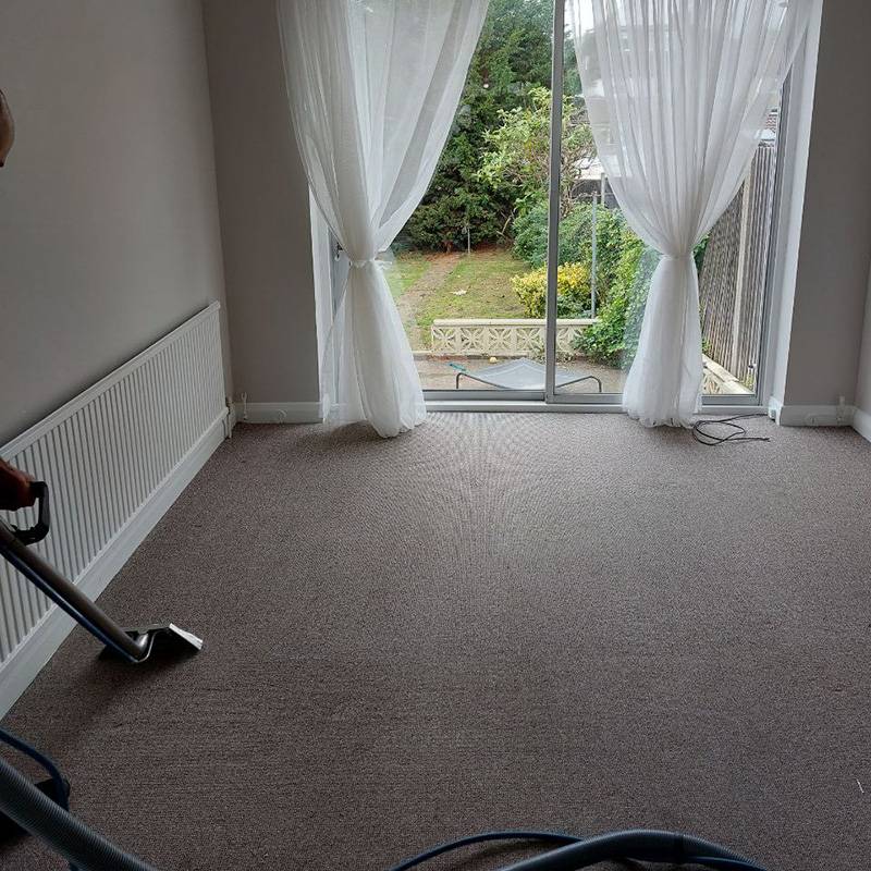 Before After gallery 23 – Vip Carpet Cleaning