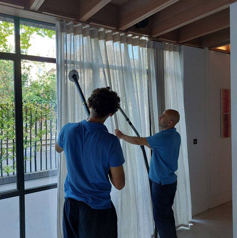 Before After gallery 24 – Vip Carpet Cleaning