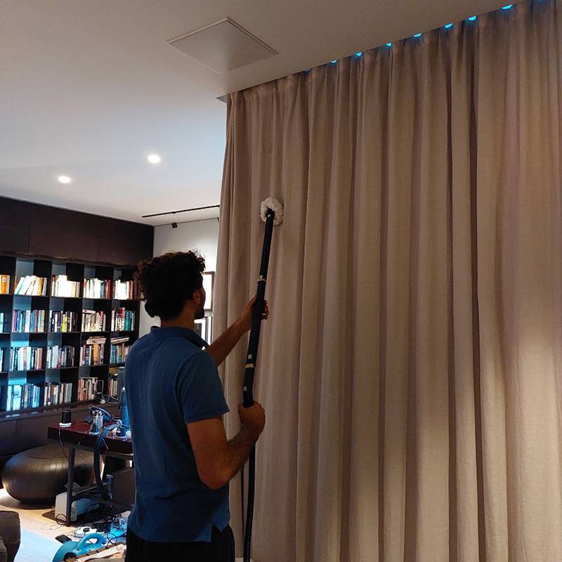 Before After gallery 25 – Vip Carpet Cleaning