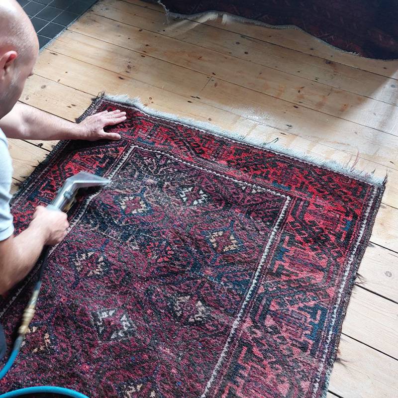 Before After gallery 26 – Vip Carpet Cleaning