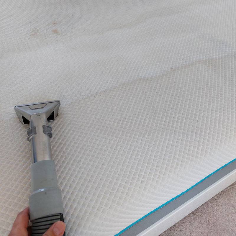 Before After gallery 27 – Vip Carpet Cleaning