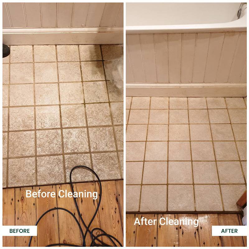 Before After gallery 4 – Vip Carpet Cleaning
