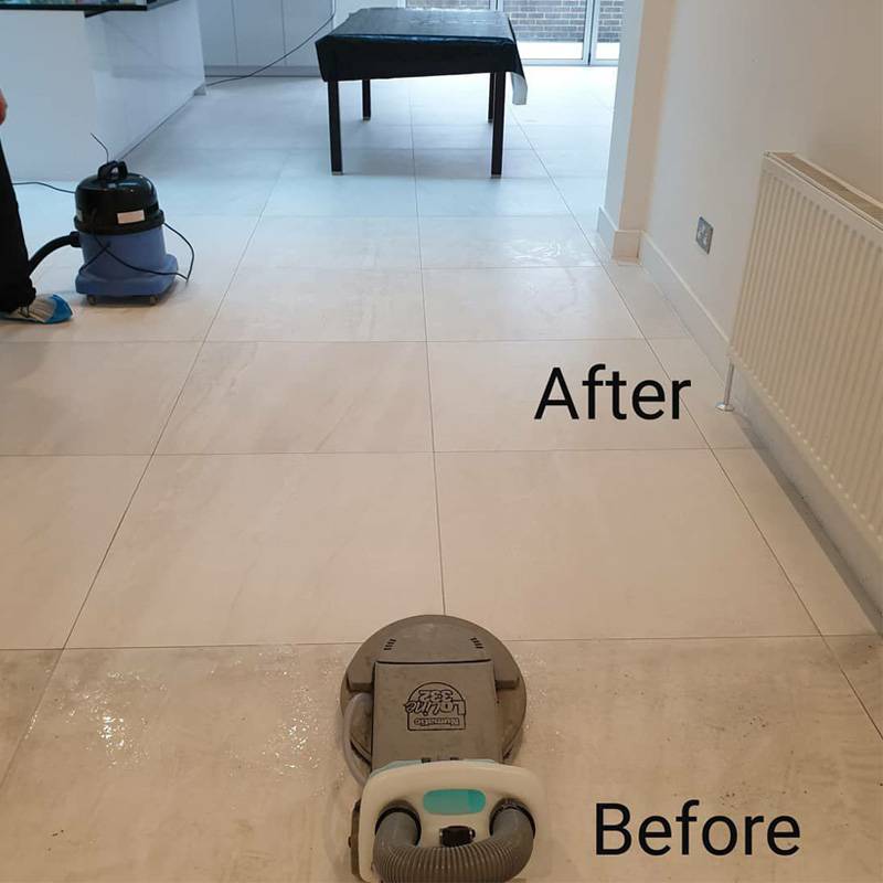 Before After gallery 5 – Vip Carpet Cleaning