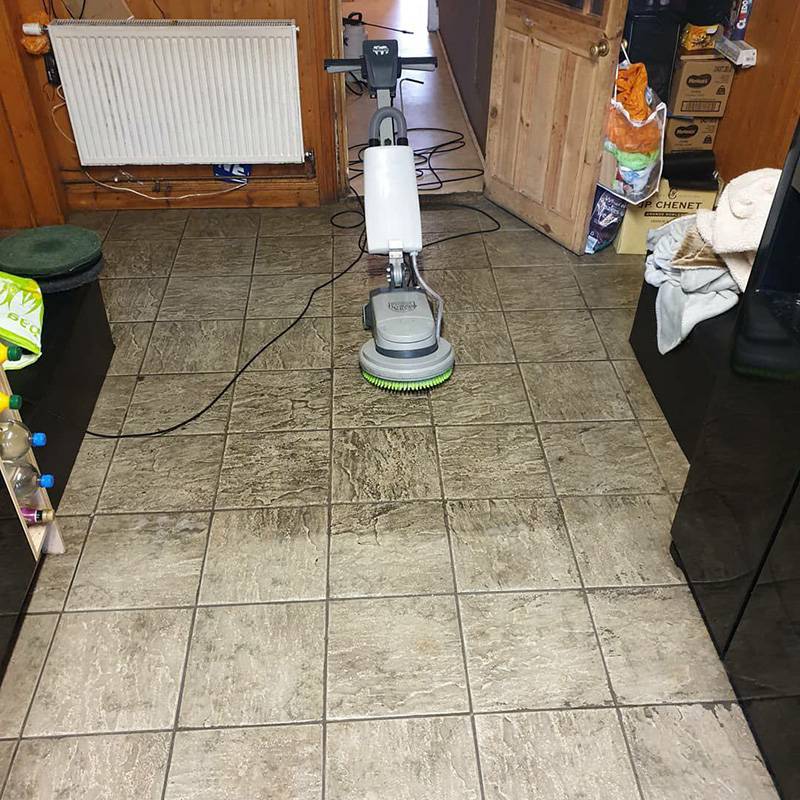 Before After gallery 6 – Vip Carpet Cleaning