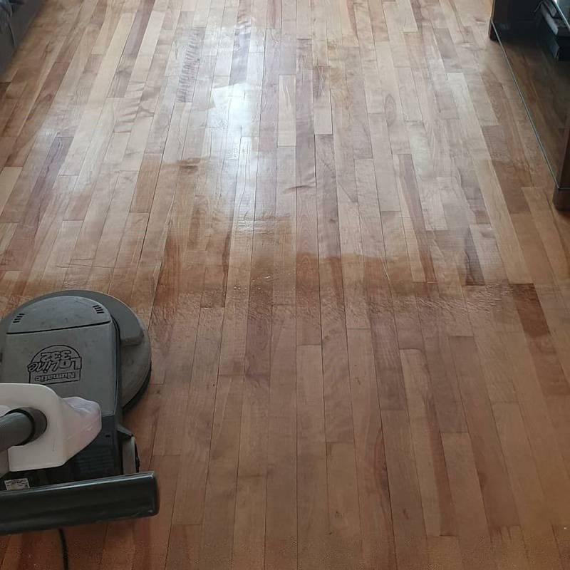 Before After gallery 8 – Vip Carpet Cleaning
